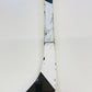 LH CCM Ribcor Trigger 9 Pro | 80 Flex | P90TM | Refurbished | D-4403