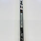 LH CCM Jetspeed FT5 | 50 Flex | P28 | Refurbished | D-2601