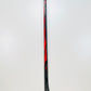 LH Bauer Vapor Hyperlite2 wrapped as a Proto | 77 Flex | P88 | Refurbished | DA-307