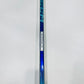 LH CCM Vizion Gen 2 | 75 Flex | P29 | Refurbished | DW-3398