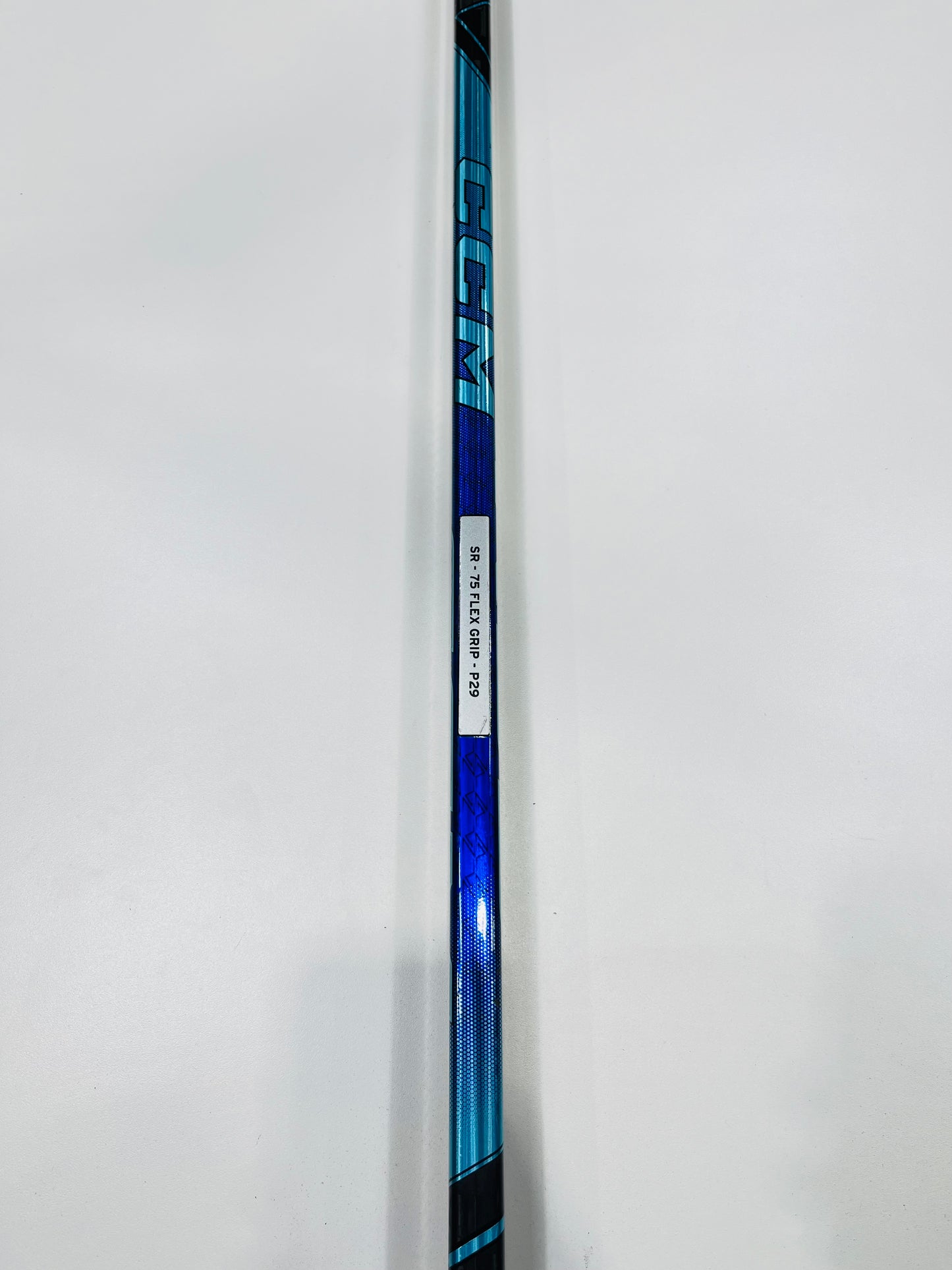 LH CCM Vizion Gen 2 | 75 Flex | P29 | Refurbished | DW-3398