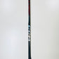 LH CCM Ribcor Trigger 8 Pro wrapped as a Jetspeed FT6 Pro | 75 Flex | P28M | Refurbished | DW-752