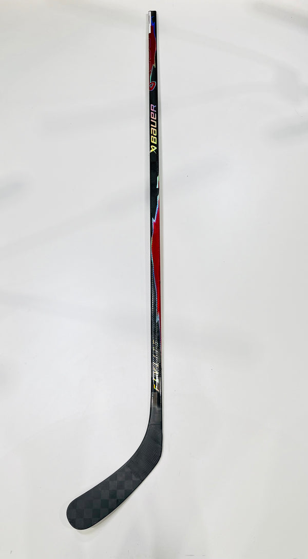 RH Bauer Vapor Flylite | 65 Flex | P92 | Refurbished | WSWC-769