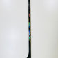 LH TRUE Catalyst 5x3 | 75 Flex | P27 | Refurbished | DW-2697