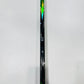 RH Bauer Vapor Flylite | 65 Flex | P28 | Refurbished | DW-3454