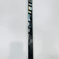 RH Bauer Pulse | 82 Flex | P90TM | Refurbished | NC-28