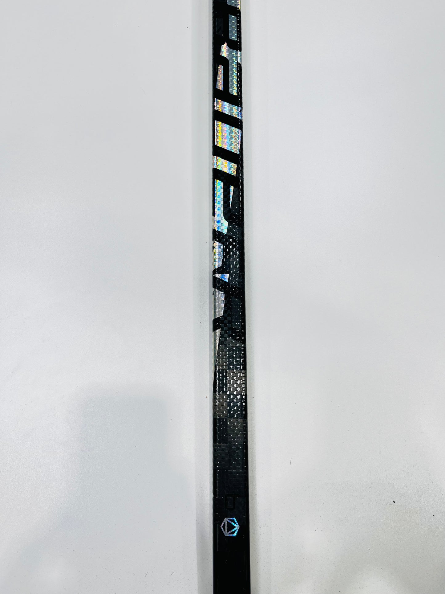 RH Bauer Pulse | 82 Flex | P90TM | Refurbished | NC-28