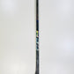LH CCM Ribcor Trigger 9 Pro | 65 Flex | P29 | Refurbished | WSWC-125