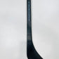 LH CCM Jetspeed FT8 Pro wrapped as a Ribcor Trigger 10 Pro | 85 Flex | P86M | Refurbished | WSWC-352