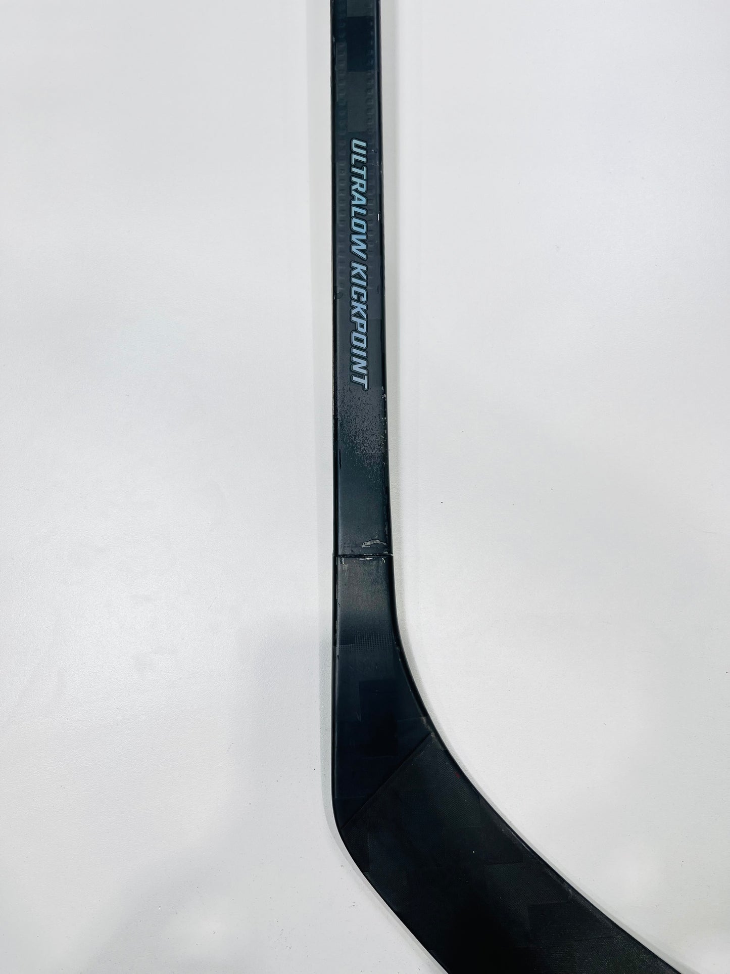 LH CCM Jetspeed FT8 Pro wrapped as a Ribcor Trigger 10 Pro | 85 Flex | P86M | Refurbished | WSWC-352