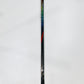 LH Bauer Nexus 2N Pro (New Pro Stock) | 87 Flex | P90TM | LBN287TMTRX