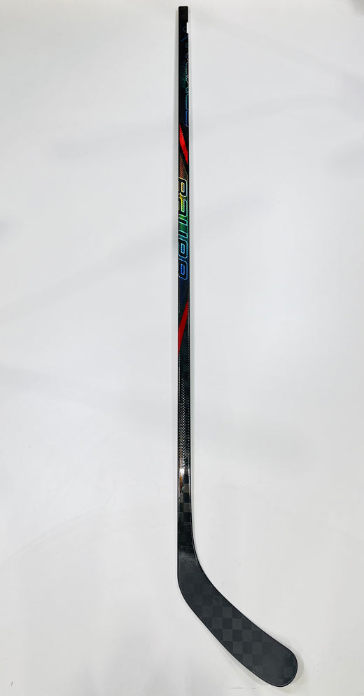 LH Bauer Nexus 2N Pro (New Pro Stock)