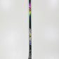 LH Bauer Proto2 | 70 Flex | P90TM | Refurbished | WSWC-163