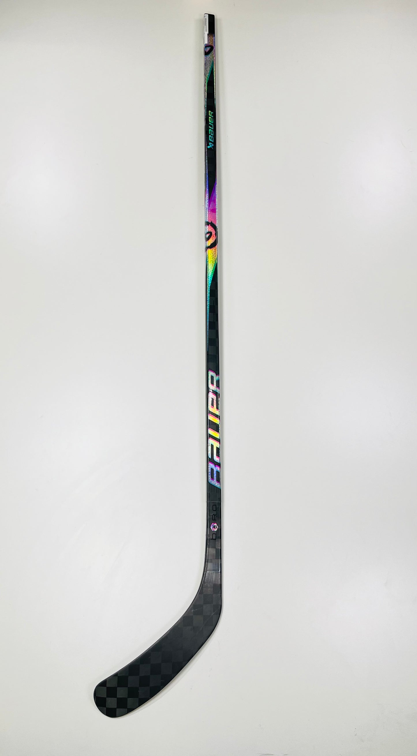 LH Bauer Proto2 | 70 Flex | P90TM | Refurbished | WSWC-163