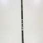 LH CCM Tacks ASV | 70 Flex | P29 | Refurbished | DW-1081