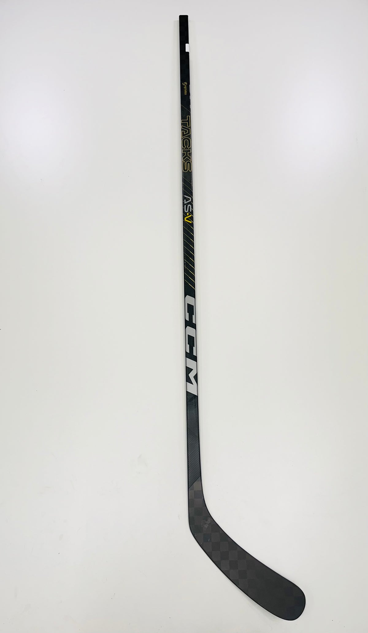 LH CCM Tacks ASV | 70 Flex | P29 | Refurbished | DW-1081