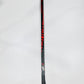 LH Bauer Pulse | 77 Flex | Polischuk | Refurbished | DW-3382