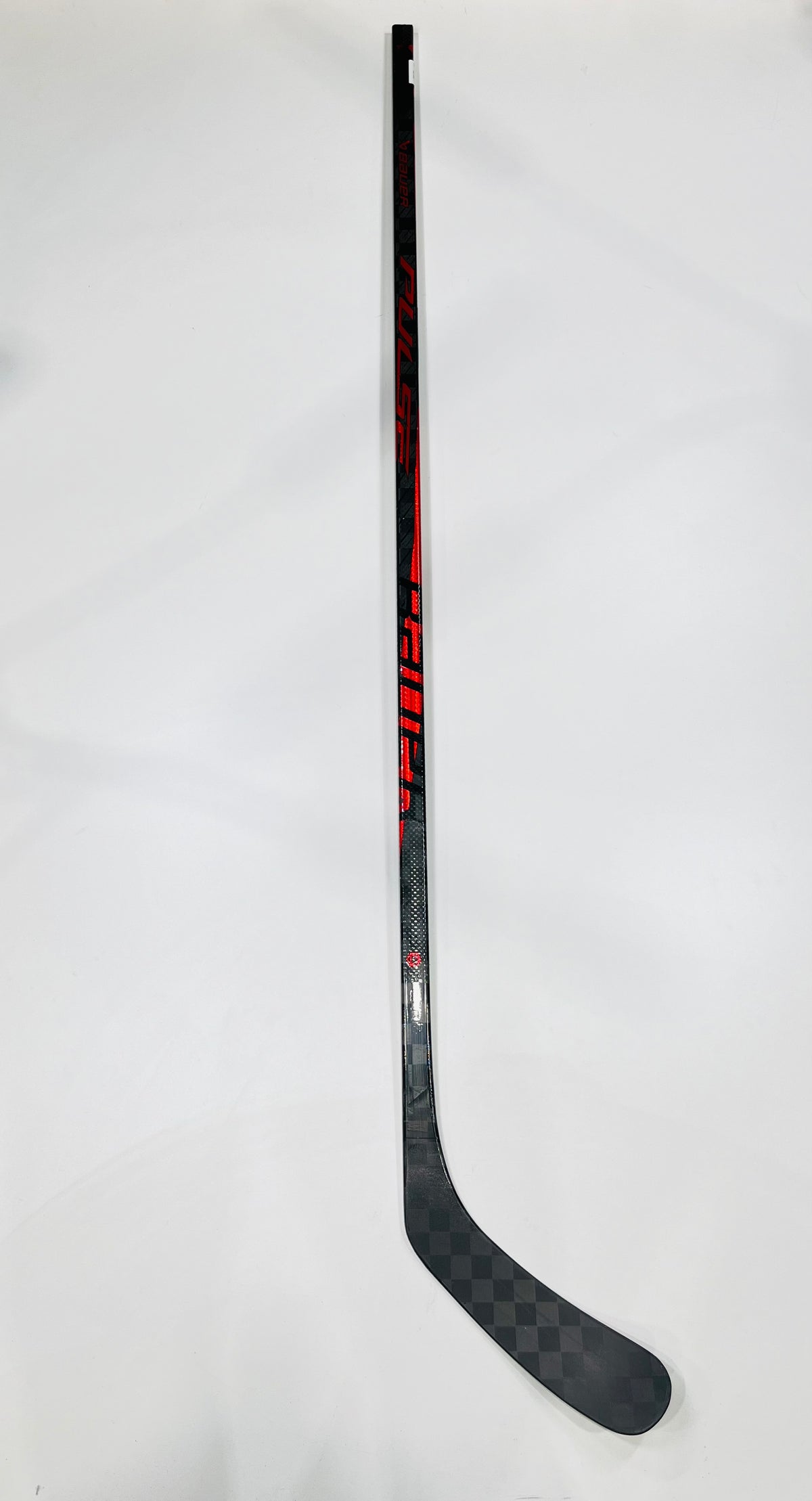 LH Bauer Pulse | 77 Flex | Polischuk | Refurbished | DW-3382