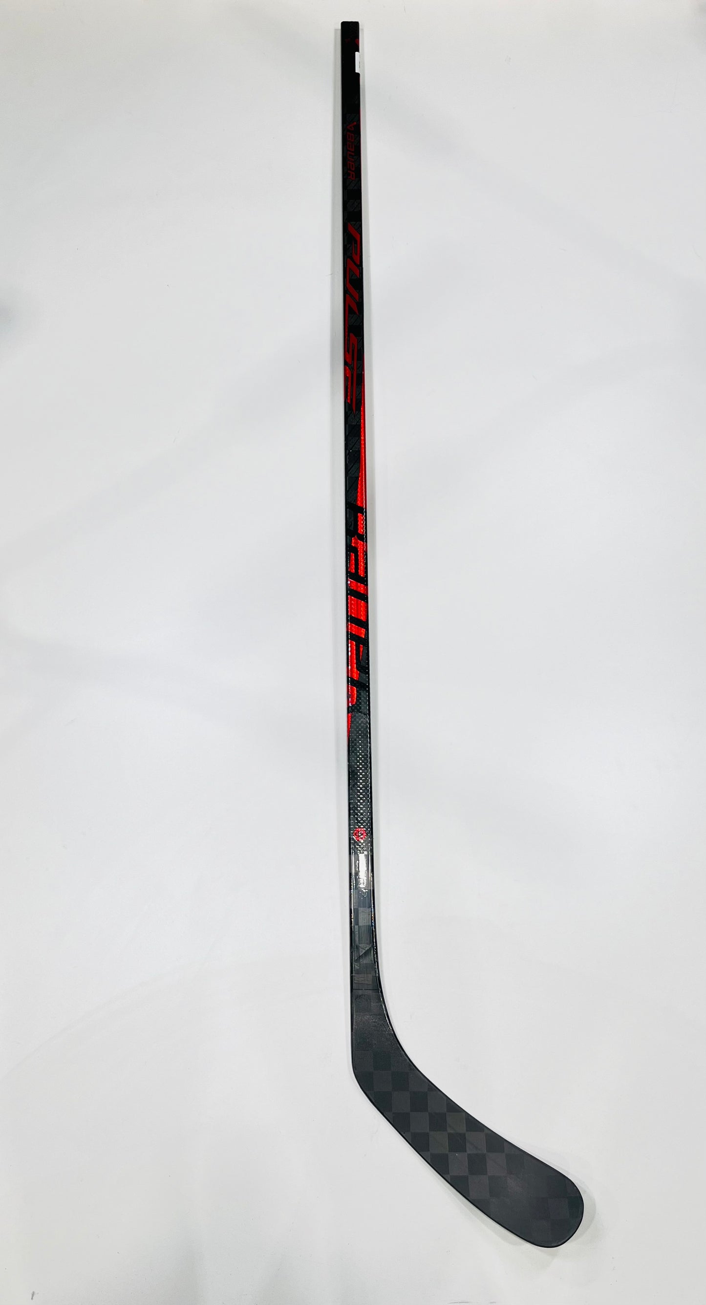 LH Bauer Pulse | 77 Flex | Polischuk | Refurbished | DW-3382
