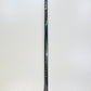 LH Bauer Vapor Hyperlite2 wrapped as a Vapor Flylite | 77 Flex | P28 | Refurbished | WSWC-151