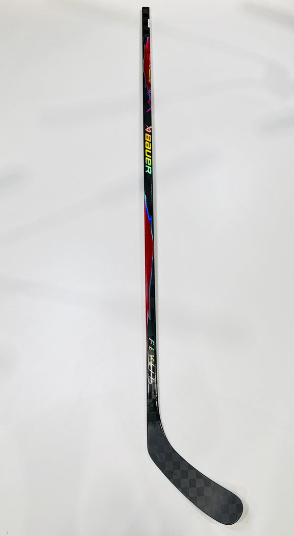 LH Bauer Vapor Flylite | 70 Flex | Polischuk | Refurbished | WSWC-762