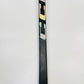 LH CCM Jetspeed FT7 Pro | 75 Flex | P29 | Refurbished | DW-3059