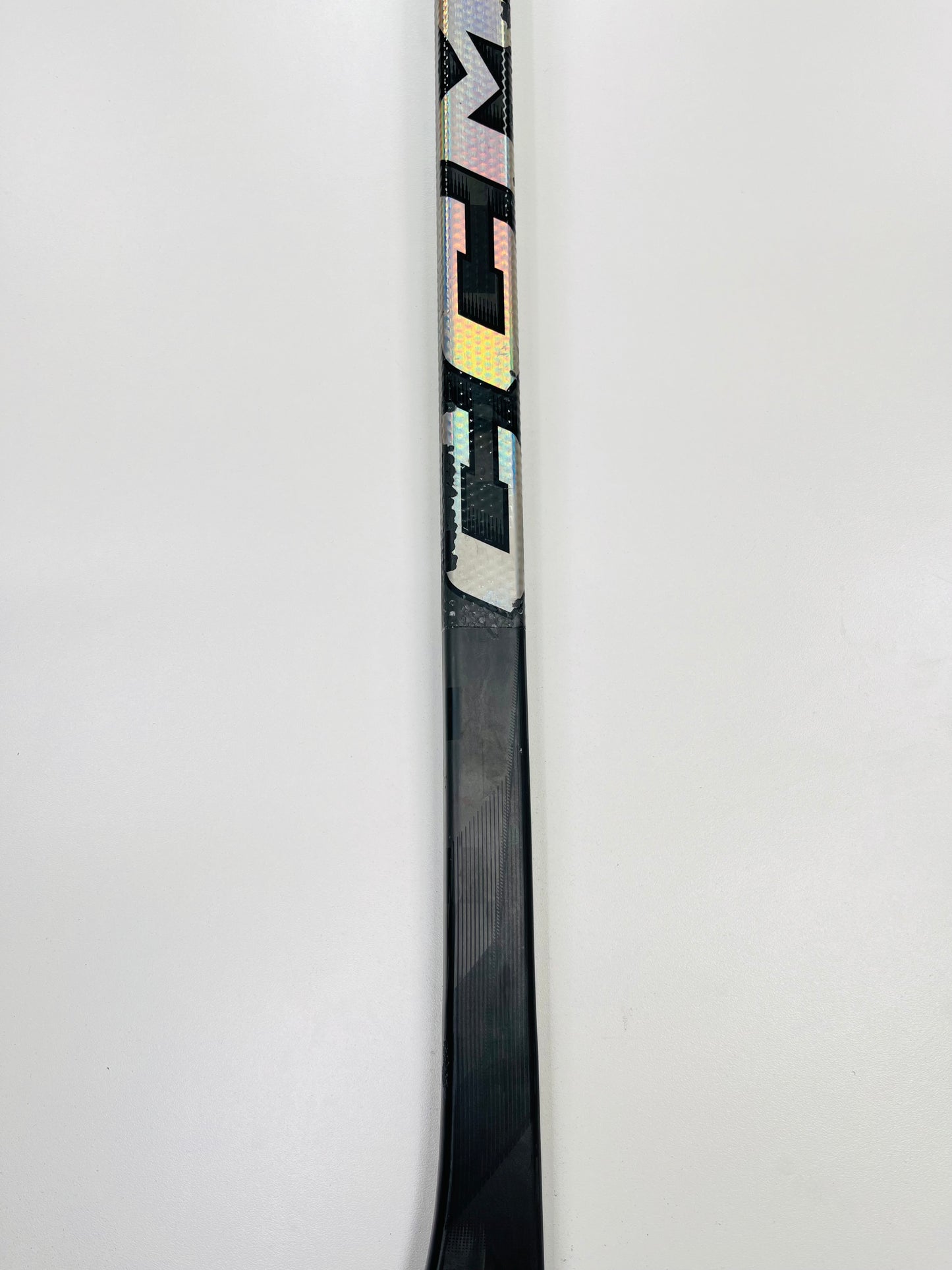 LH CCM Jetspeed FT7 Pro | 75 Flex | P29 | Refurbished | DW-3059