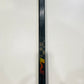 LH CCM Tacks XF Ghost | 90 Flex | P92 | Refurbished | WSWC-476