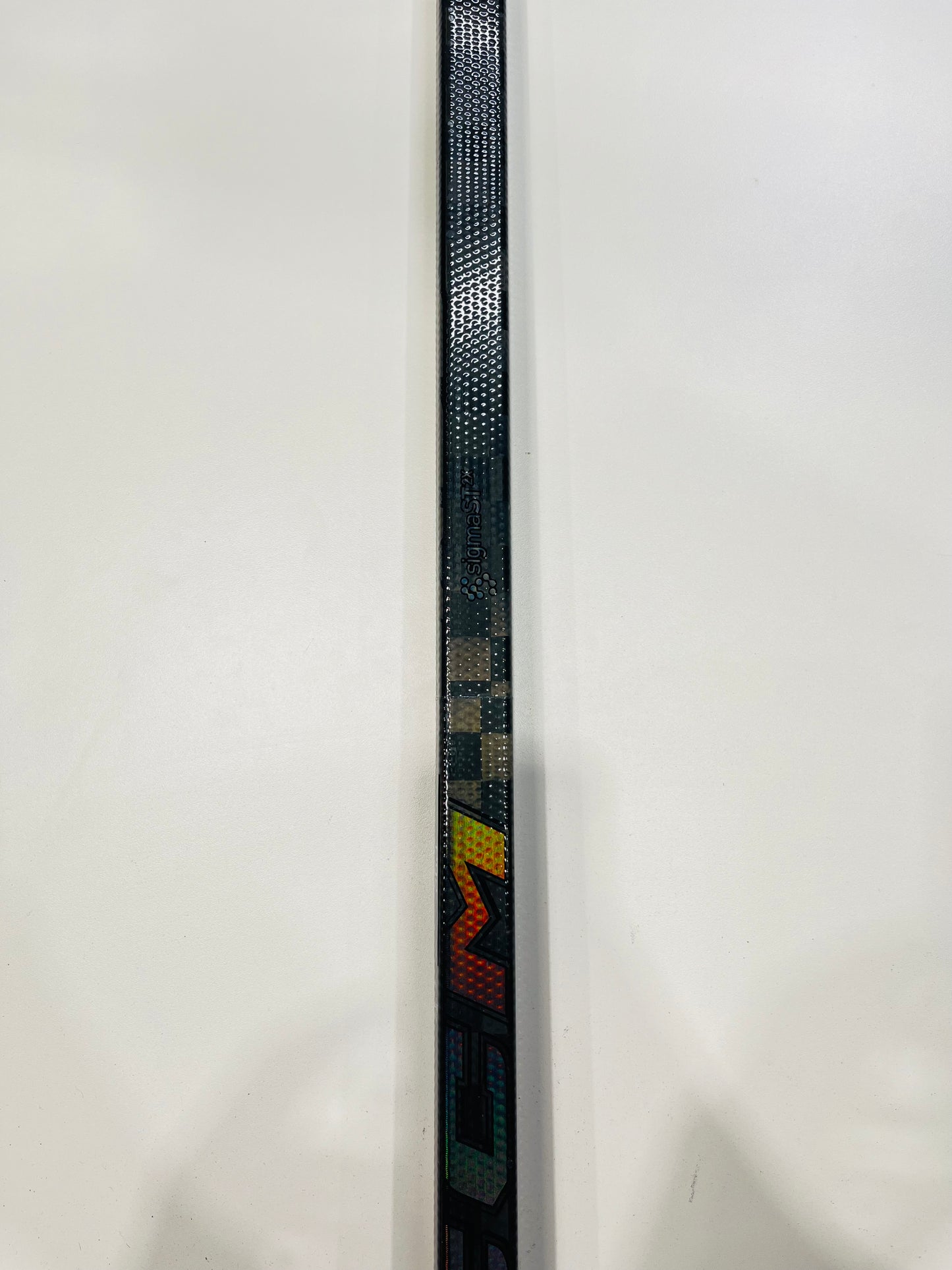 LH CCM Tacks XF Ghost | 90 Flex | P92 | Refurbished | WSWC-476