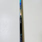RH Bauer Nexus Tracer | 77 Flex | P28 | Refurbished | DA-259