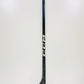 LH CCM Ribcore Trigger 7 Pro | 85 Flex | P28M | Refurbished | D-2124