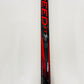 LH CCM Jetspeed FT7 Pro | 80 Flex | P29 | Refurbished | DW-1824
