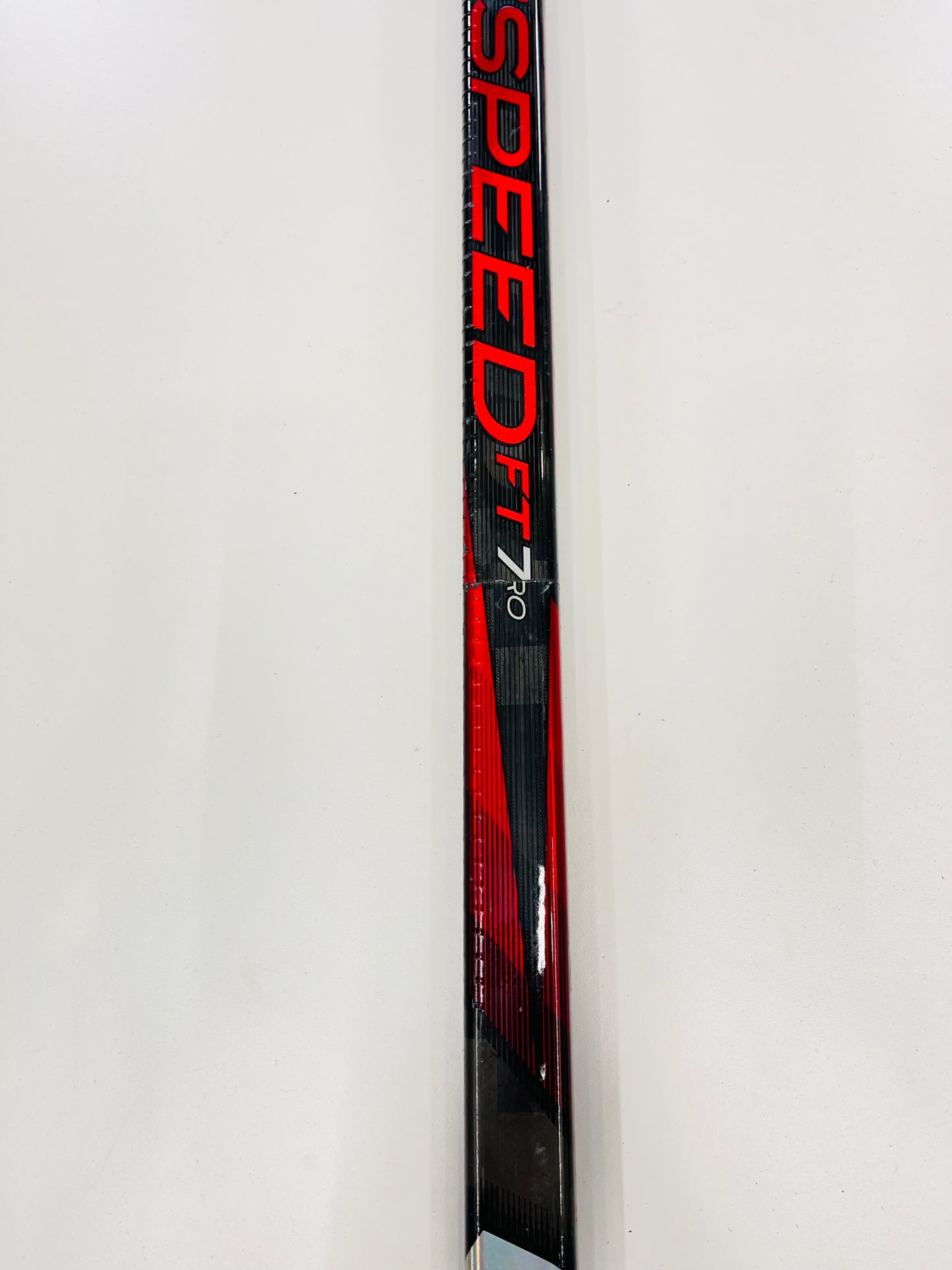 LH CCM Jetspeed FT7 Pro | 80 Flex | P29 | Refurbished | DW-1824