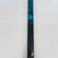 LH CCM Vizion | 40 Flex | P28 | Refurbished | DW-2007