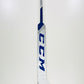 LH CCM Premier II | 26" | Goalie | Used, Not Repaired | UNR-94