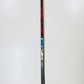 RH CCM Jetspeed FT7 Pro | 85 Flex | P28 | Refurbished | DA-246