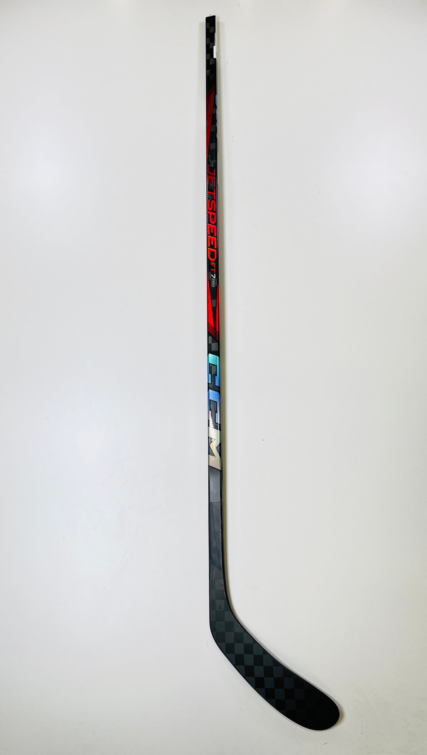 RH CCM Jetspeed FT7 Pro | 85 Flex | P28 | Refurbished | DA-246