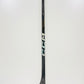 LH CCM Jetspeed FT7 Pro | 70 Flex | P90TM | Refurbished | DW-1526