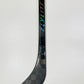 RH Bauer Vapor Flylite | 82 Flex | P90TM | Refurbished | WSWC-189
