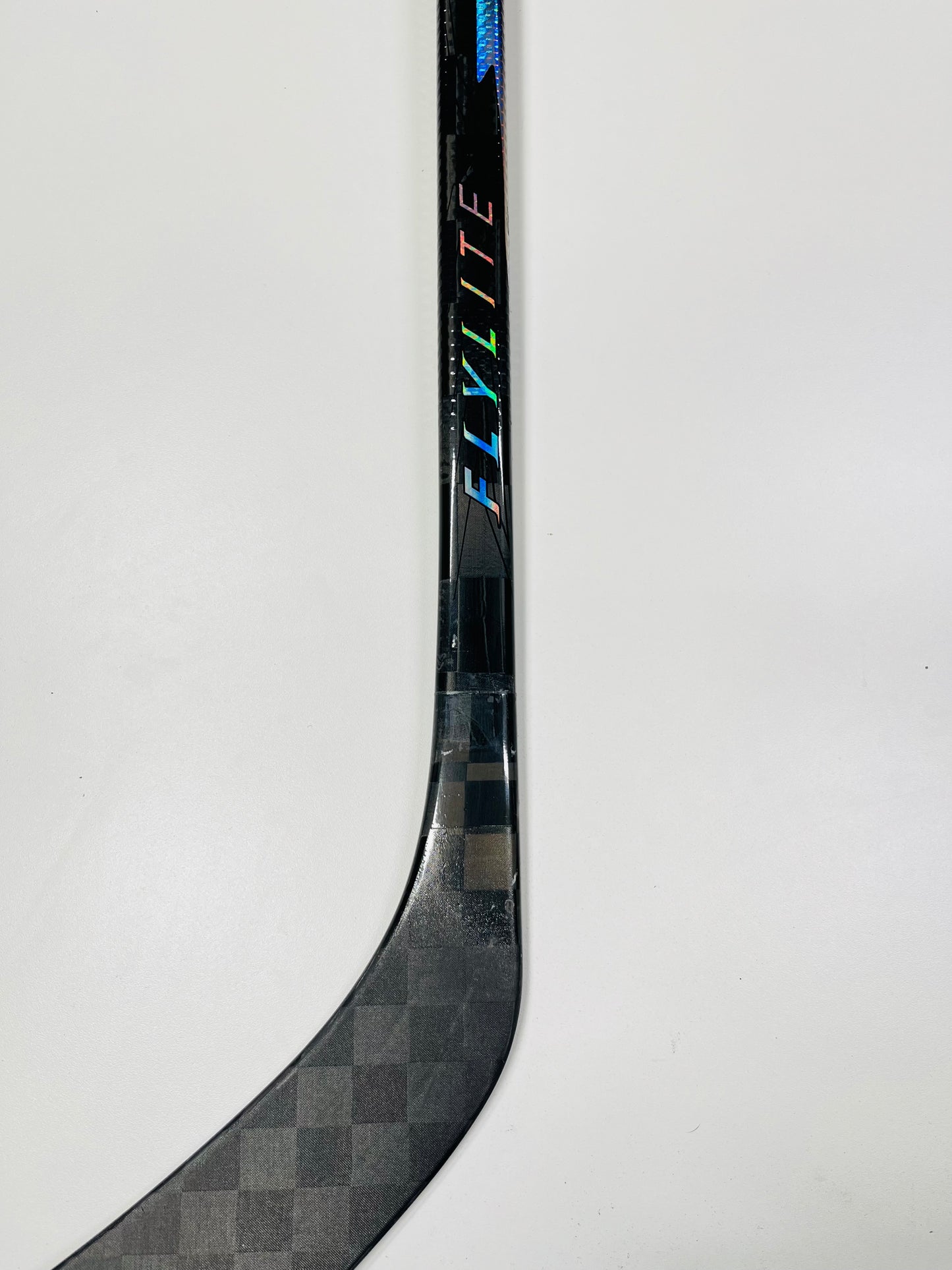 RH Bauer Vapor Flylite | 82 Flex | P90TM | Refurbished | WSWC-189