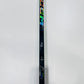 LH CCM Ribcor Trigger 9 Pro wrapped as a Jetspeed FT7 Pro | 70 Flex | P28 | Refurbished | NC-70