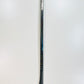 LH Bauer Vapor Hyperlite2 wrapped as a Vapor Flylite | 77 Flex | P92 | Refurbished | DW-2926