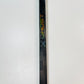 LH CCM Ribcor Trigger 10 Pro wrapped as a Tacks XF Ghost | 75 Flex | P28 | Refurbished | DW-2956