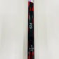 RH CCM Jetspeed FT5 Pro | 75 Flex | P29 | Refurbished | D-3030