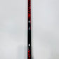 RH Warrior Novium 2 Pro | 70 Flex | P88 | Refurbished | WSWC-434