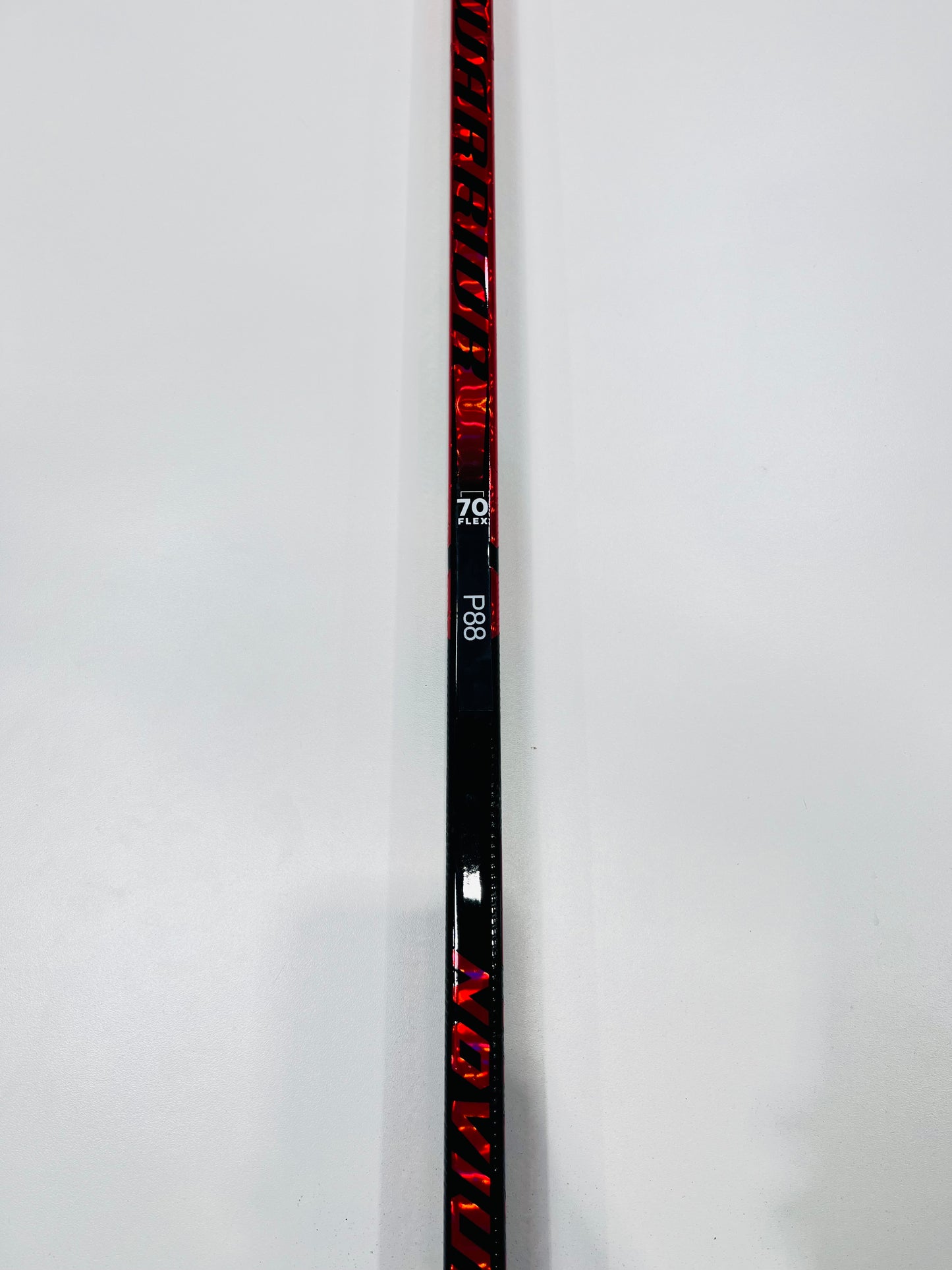 RH Warrior Novium 2 Pro | 70 Flex | P88 | Refurbished | WSWC-434