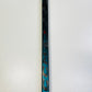 RH CCM Vizion | 50 Flex | P28M | Refurbished | WSWC-134