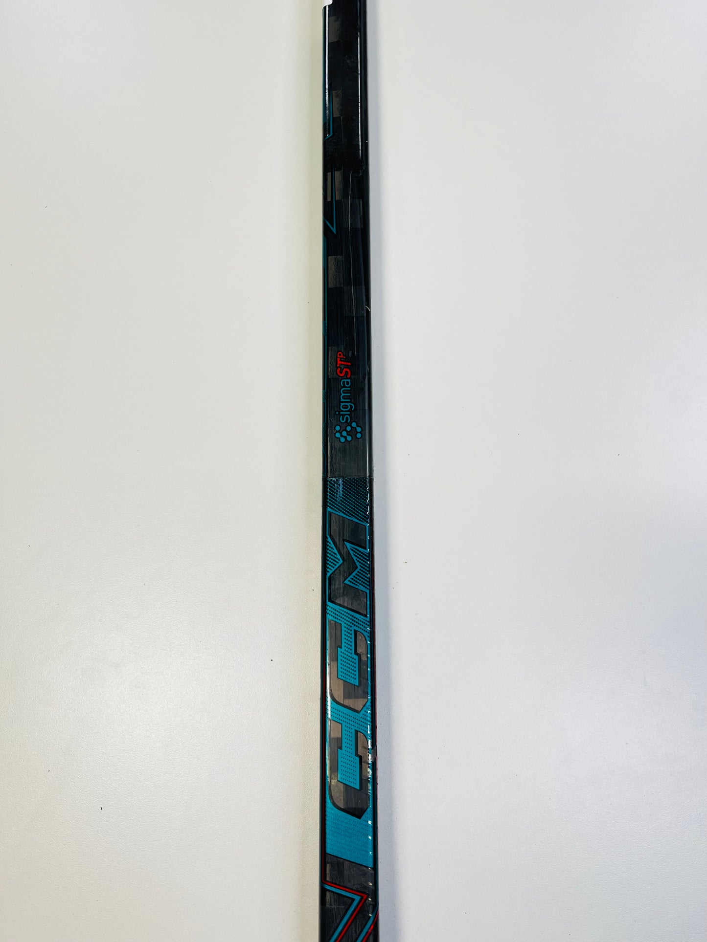 RH CCM Vizion | 50 Flex | P28M | Refurbished | WSWC-134