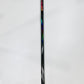 RH Bauer Vapor Flylite (New Pro Stock) | 77 Flex | P92 | RBVF7792RB