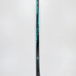 RH Bauer Pulse | 87 Flex | P92 | Refurbished | DW-3073